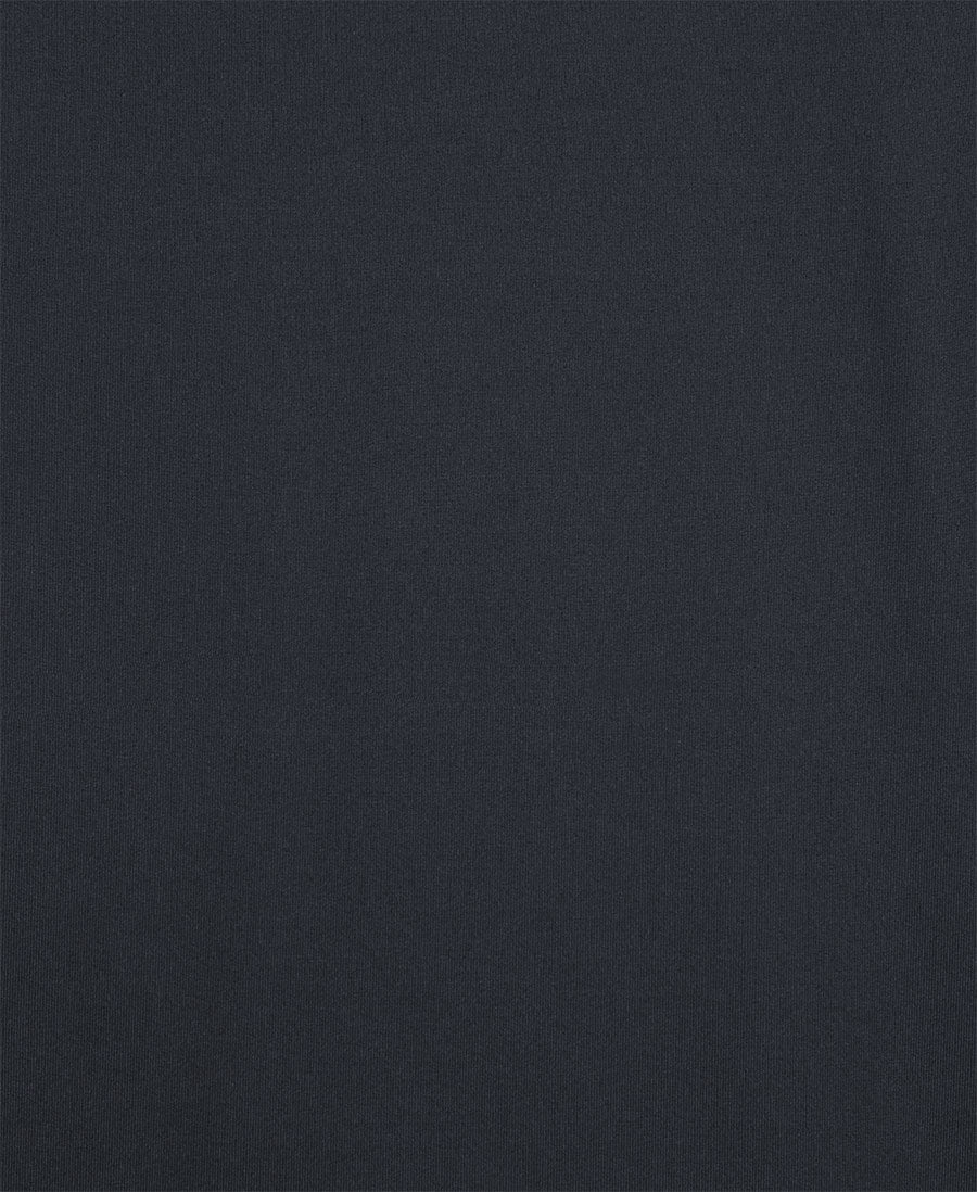 Podium 4 Stripe S/S Stretch Polo 7S4P