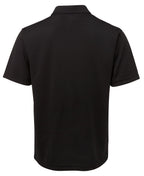 S/S POLY POLO 7SPP