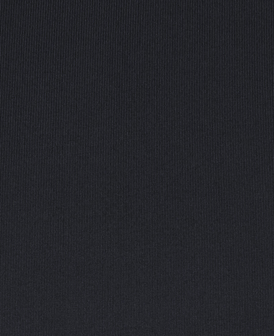 Podium Contrast Stretch Polo 7STC