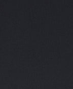 Podium Contrast Stretch Polo 7STC