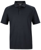 Podium Contrast Stretch Polo 7STC