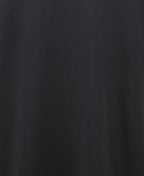 Podium Stretch Tee 7STT