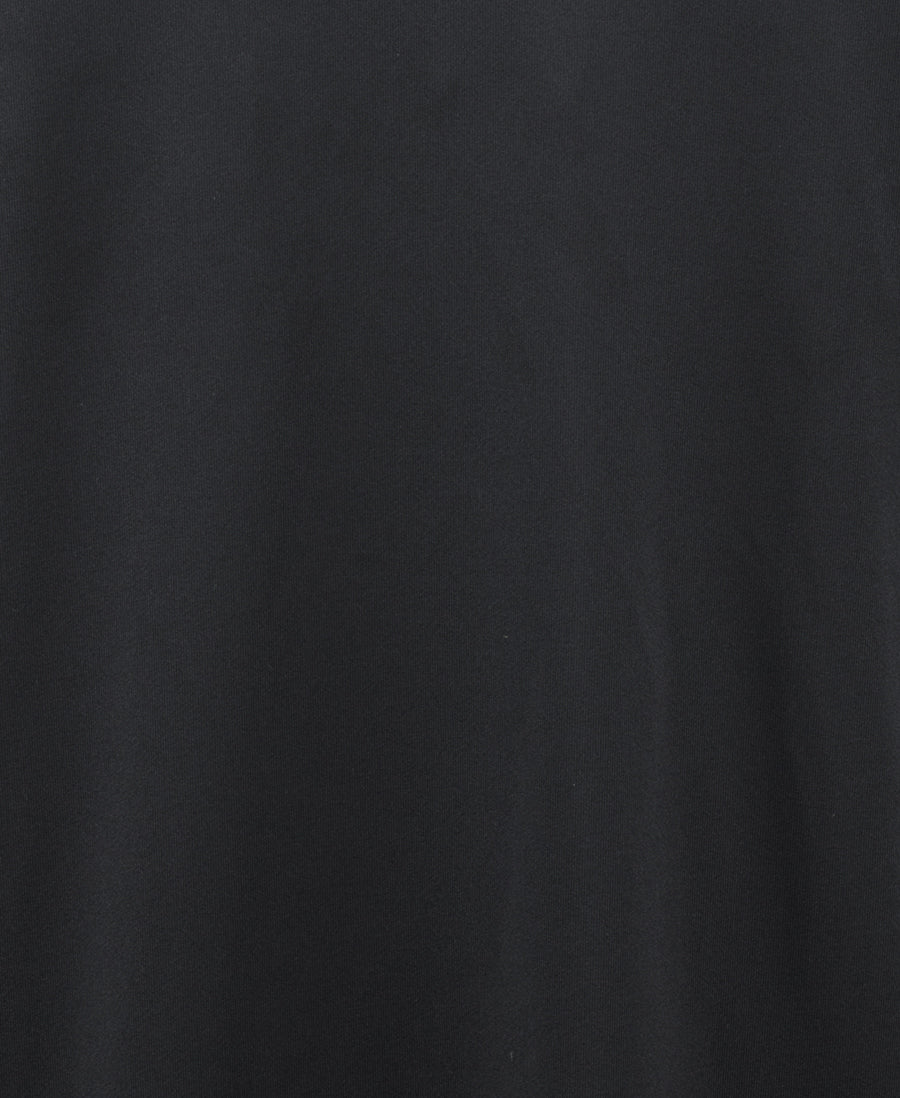 Podium Stretch Tee 7STT