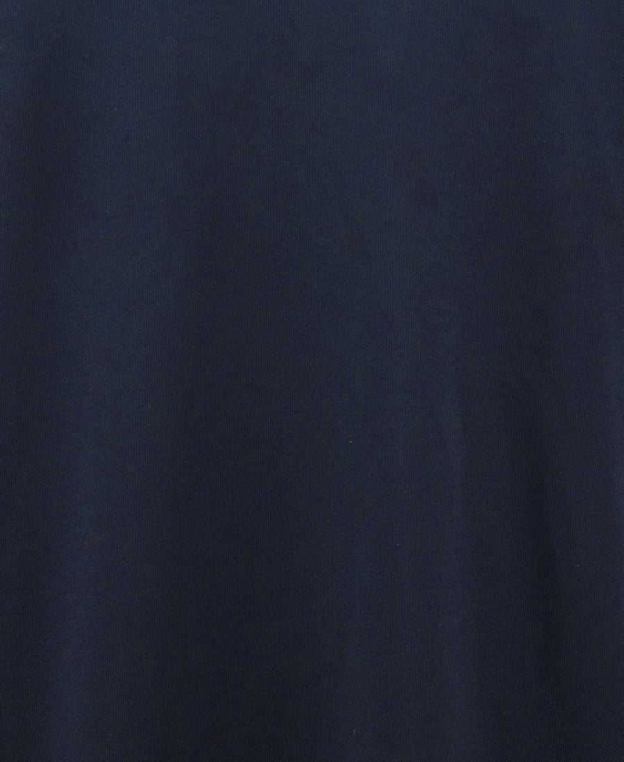 Podium Stretch Tee 7STT