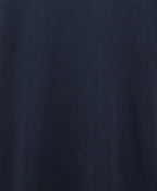 Podium Stretch Tee 7STT