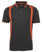 SWIRL POLO 7SWP