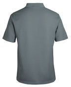 JBS PODIUM WAFFLE POCKET POLO 7WPP