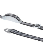 JB'S DETACHABLE HELMET CHINGUARD (10 PACK) 8S010