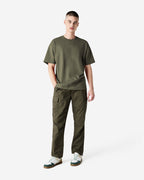 9001 American Apparel Super Heavyweight Unisex T-Shirt