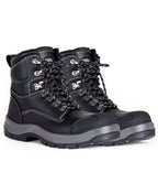 JBS THINSULATE FREEZER BOOT 9H3