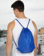 B4112 Satchel Backpack