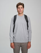 B5008 ELITE PU BACKPACK