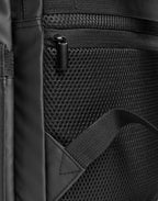 B5008 ELITE PU BACKPACK