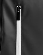 B5008 ELITE PU BACKPACK