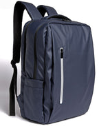 B5008 ELITE PU BACKPACK