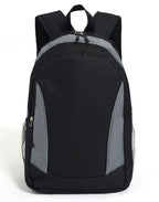 B5030 ICONIC PROMO BACKPACK