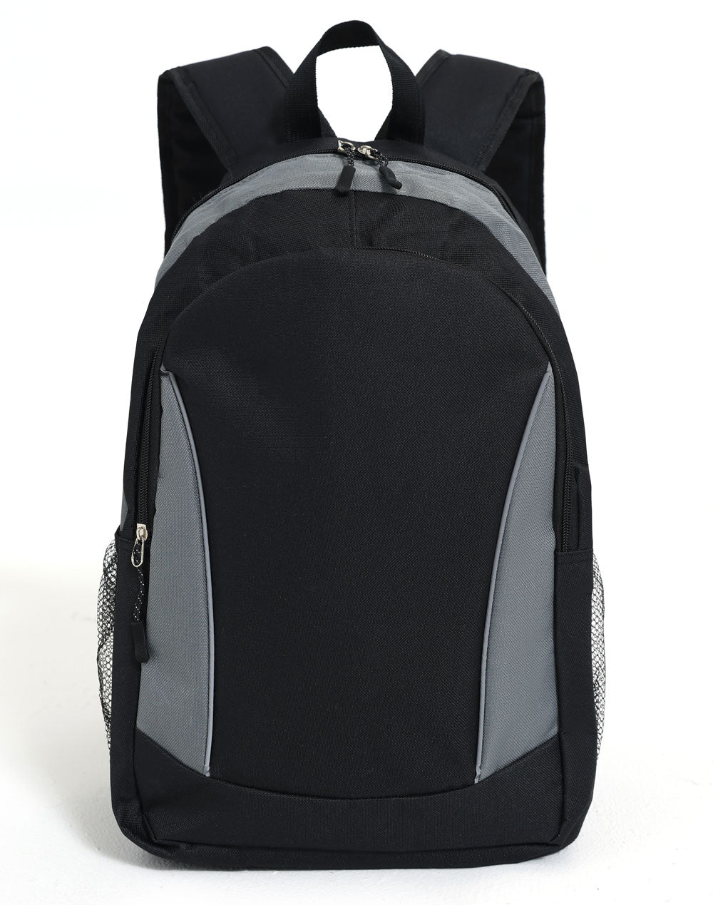 B5030 ICONIC PROMO BACKPACK
