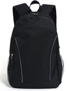 B5030 ICONIC PROMO BACKPACK