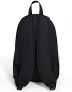 B5030 ICONIC PROMO BACKPACK