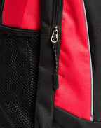 B5030 ICONIC PROMO BACKPACK