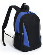 B5030 ICONIC PROMO BACKPACK