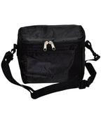 B6001 COOLER BAG - 6 Can Capacity