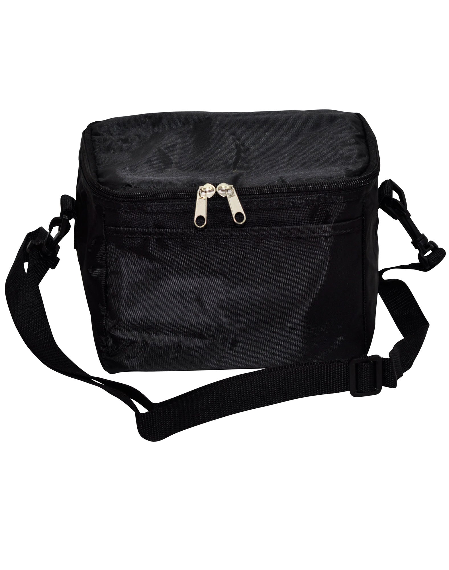 B6001 COOLER BAG - 6 Can Capacity
