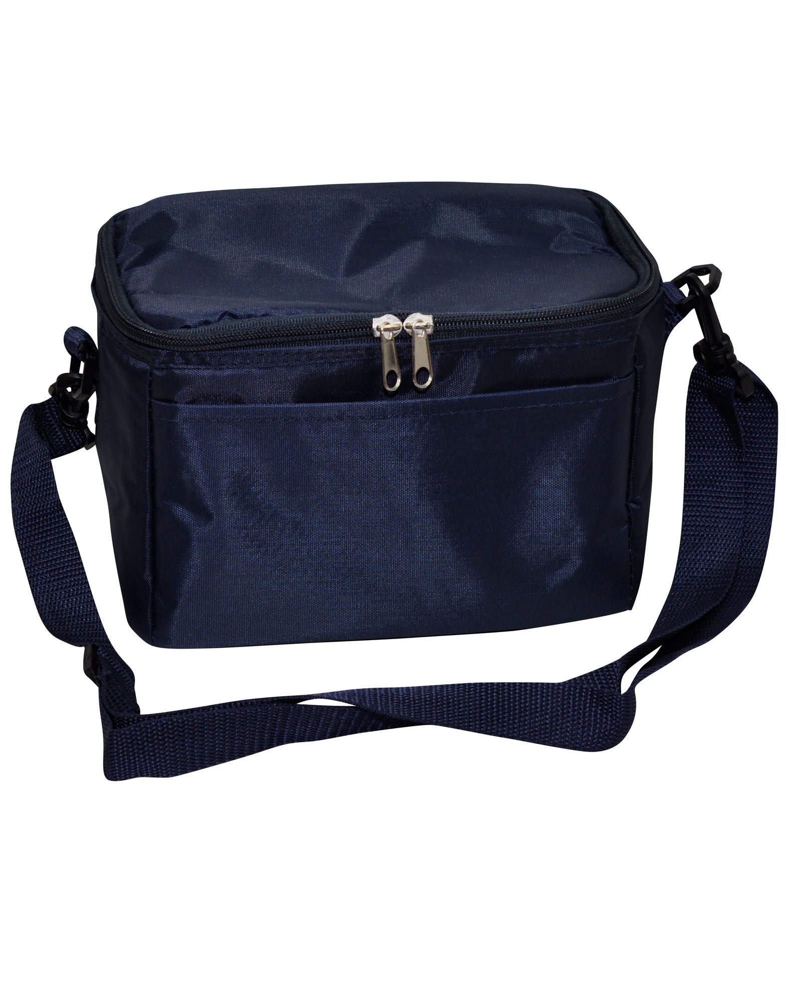 B6001 COOLER BAG - 6 Can Capacity