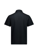Mens Venture Short Sleeve Polo BP2616MS