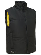 Bisley Vest Puffer - BV0333