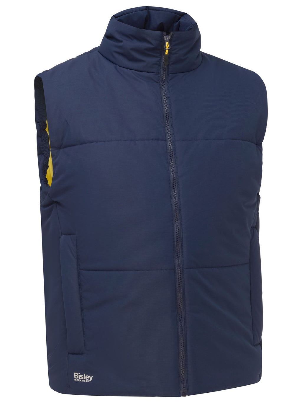 Bisley Vest Puffer - BV0333