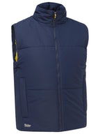 Bisley Vest Puffer - BV0333