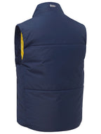 Bisley Vest Puffer - BV0333