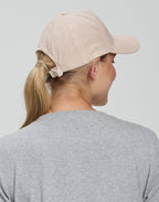 CH52 POLYESTER JACQUARD TEXTURE 5 PANEL CAP