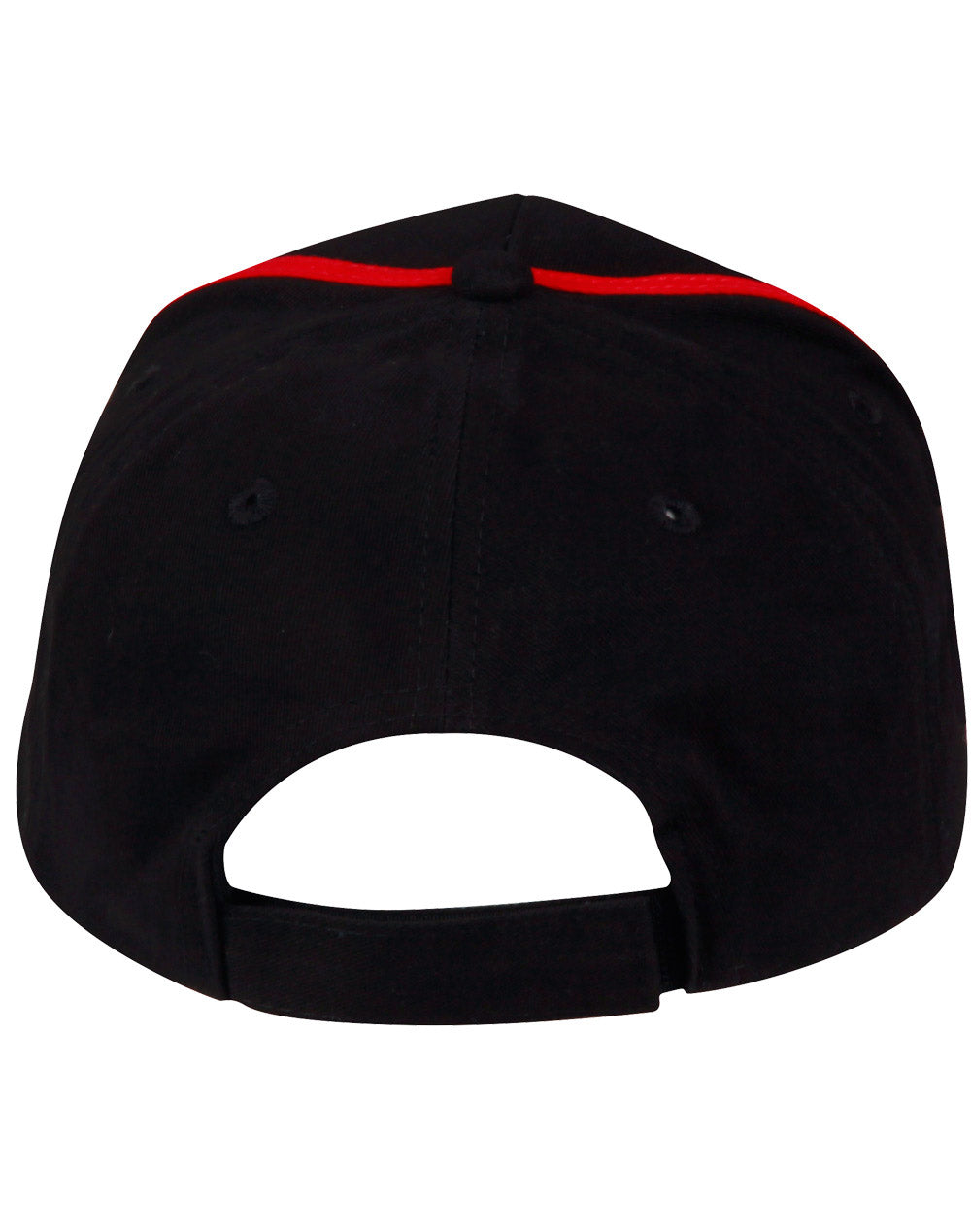 CH21 CONTRAST LINING CAP