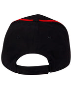CH21 CONTRAST LINING CAP