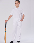 CP29K CRICKET PANTS Kids'