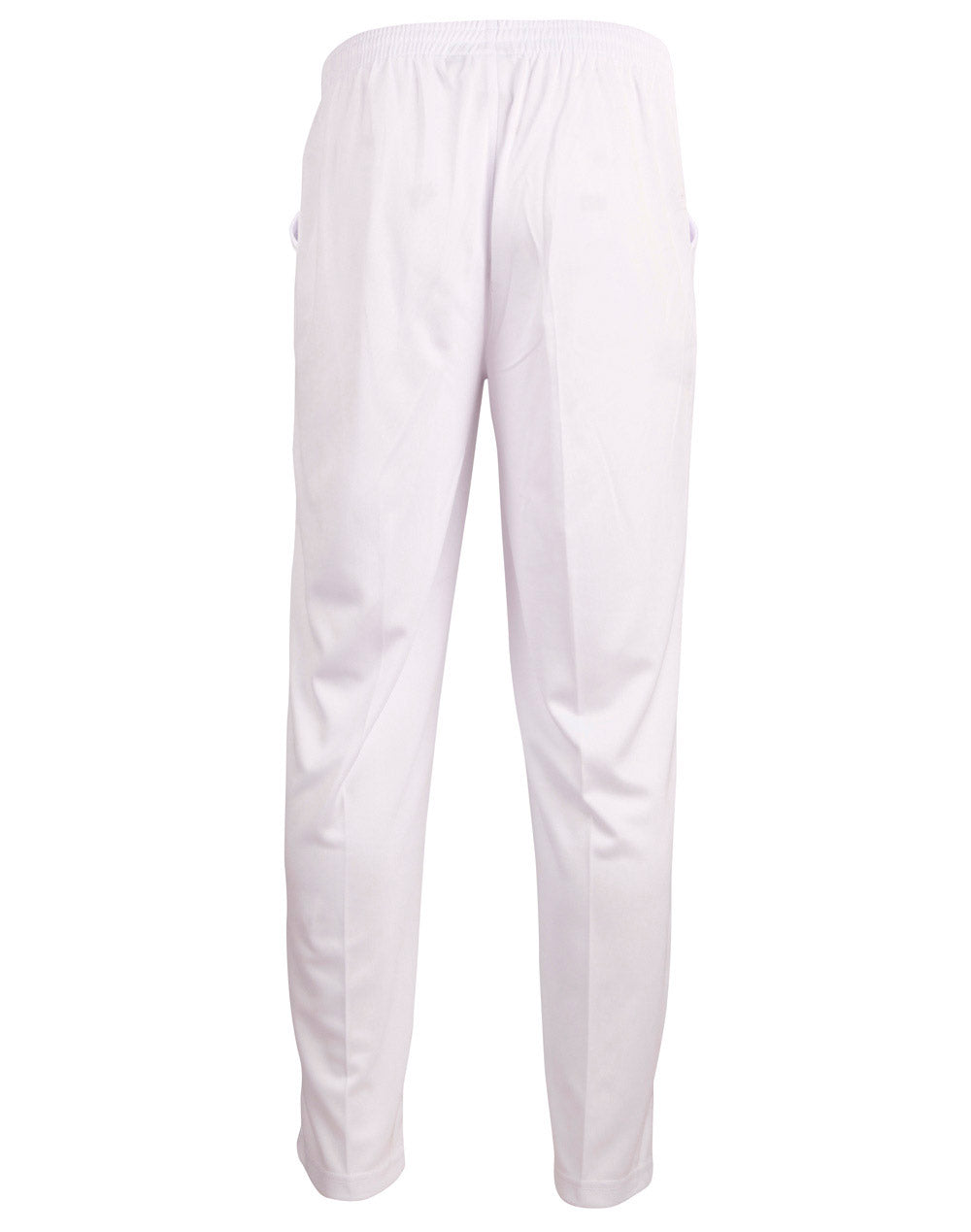 CP29K CRICKET PANTS Kids'