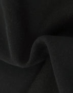 FL01 EAGLE TOP Fleece Sweat- Unisex