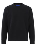 FL01 EAGLE TOP Fleece Sweat- Unisex