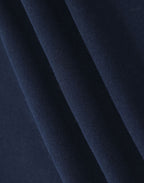 FL01 EAGLE TOP Fleece Sweat- Unisex