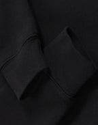 FL02Y Kids Half Zip Collar Fleece Sweat