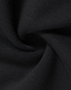 FL02Y Kids Half Zip Collar Fleece Sweat