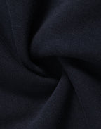 FL02Y Kids Half Zip Collar Fleece Sweat