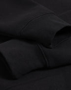 FL02 FALCON Fleece Sweat Top Men's