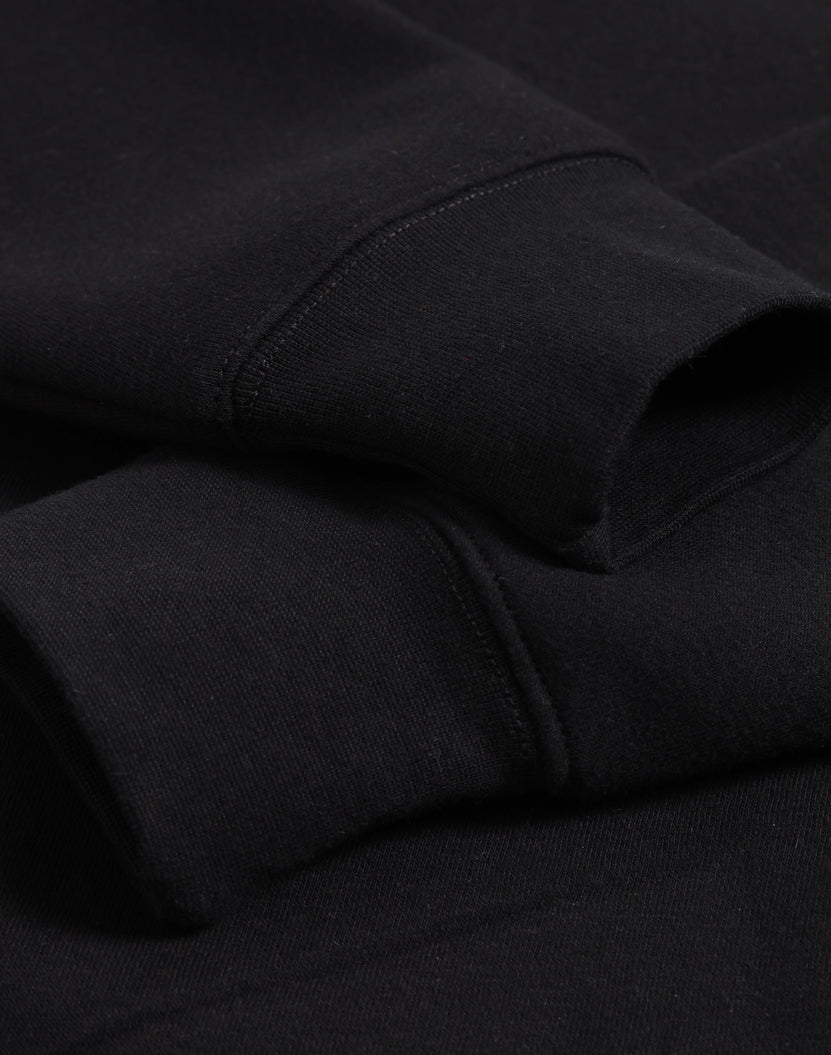 FL02 FALCON Fleece Sweat Top Men's