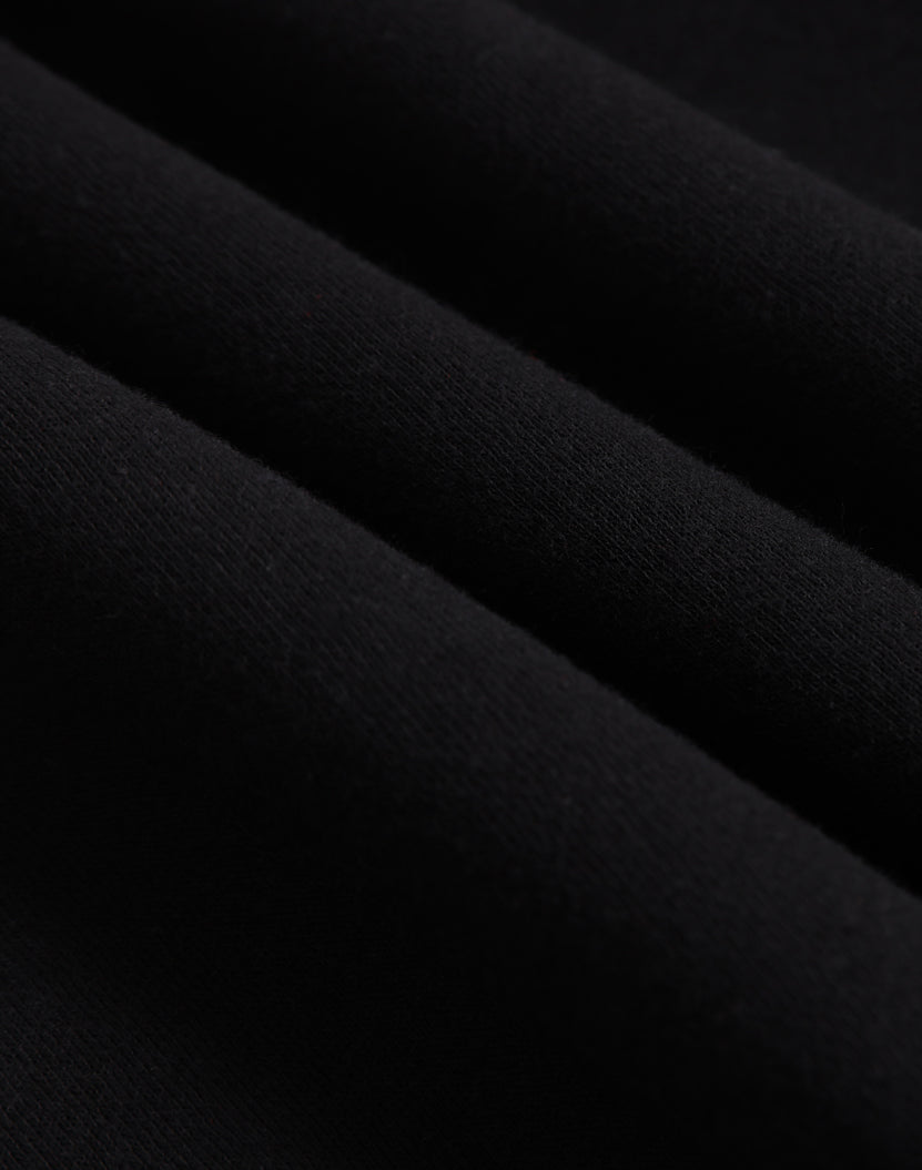 FL02 FALCON Fleece Sweat Top Men's