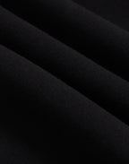 FL02 FALCON Fleece Sweat Top Men's