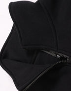 FL02 FALCON Fleece Sweat Top Men's