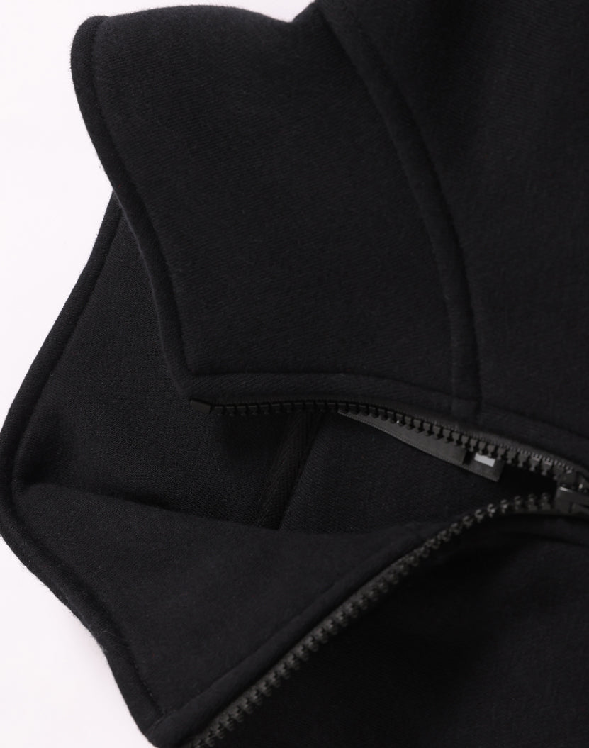 FL02 FALCON Fleece Sweat Top Men's